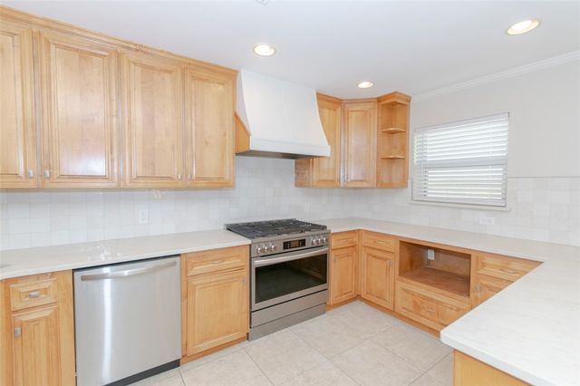 15849 El Soccorro, Corpus Christi, TX 78418