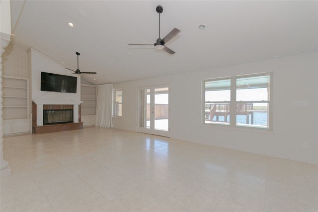 15849 El Soccorro, Corpus Christi, TX 78418