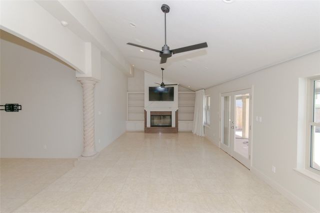 15849 El Soccorro, Corpus Christi, TX 78418