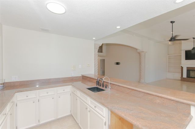 15849 El Soccorro, Corpus Christi, TX 78418