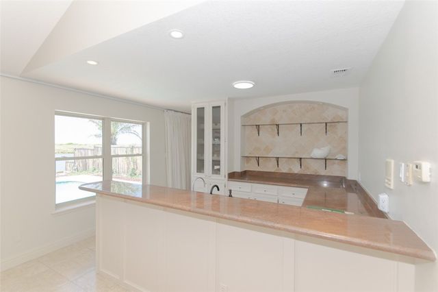 15849 El Soccorro, Corpus Christi, TX 78418