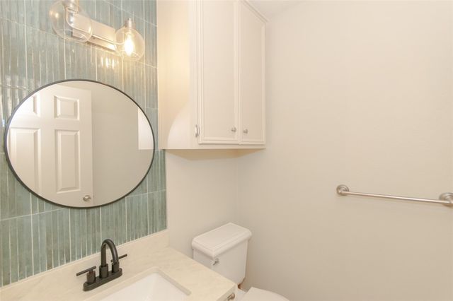 15849 El Soccorro, Corpus Christi, TX 78418