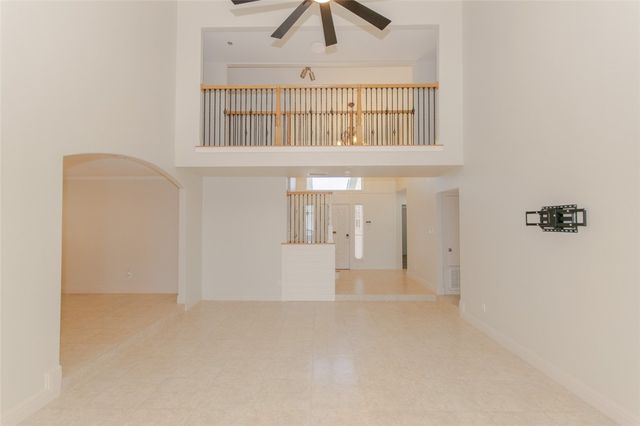 15849 El Soccorro, Corpus Christi, TX 78418