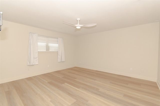 15849 El Soccorro, Corpus Christi, TX 78418