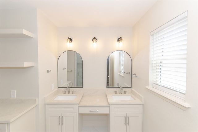 15849 El Soccorro, Corpus Christi, TX 78418