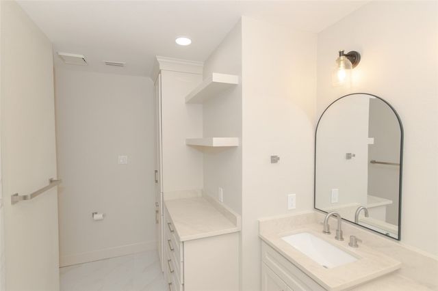 15849 El Soccorro, Corpus Christi, TX 78418