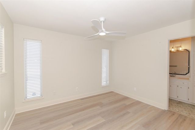 15849 El Soccorro, Corpus Christi, TX 78418