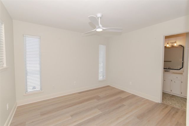 15849 El Soccorro, Corpus Christi, TX 78418