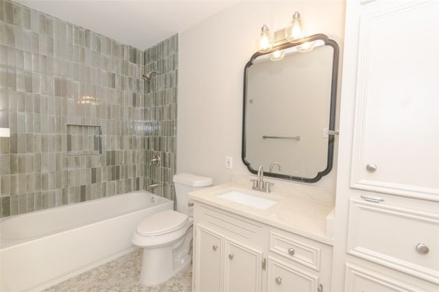 15849 El Soccorro, Corpus Christi, TX 78418
