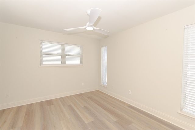 15849 El Soccorro, Corpus Christi, TX 78418
