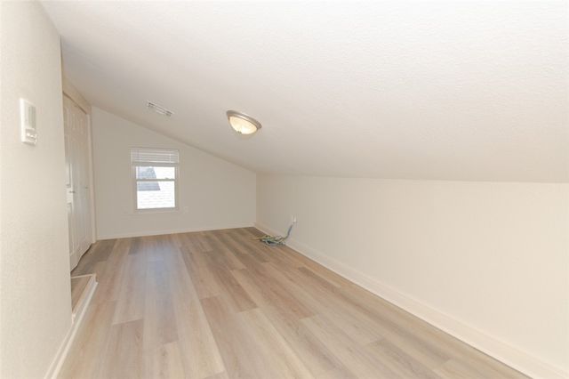 15849 El Soccorro, Corpus Christi, TX 78418