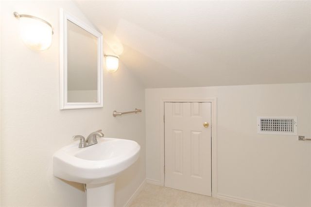 15849 El Soccorro, Corpus Christi, TX 78418