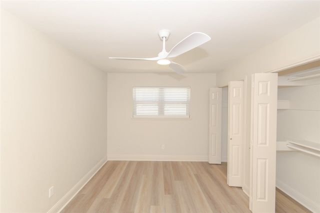 15849 El Soccorro, Corpus Christi, TX 78418