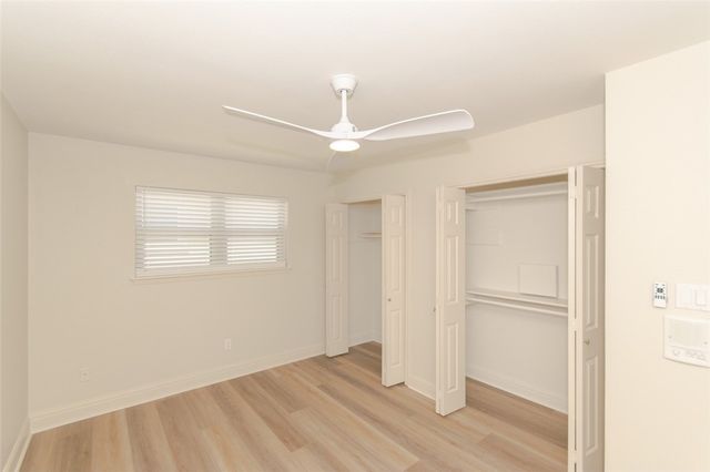 15849 El Soccorro, Corpus Christi, TX 78418