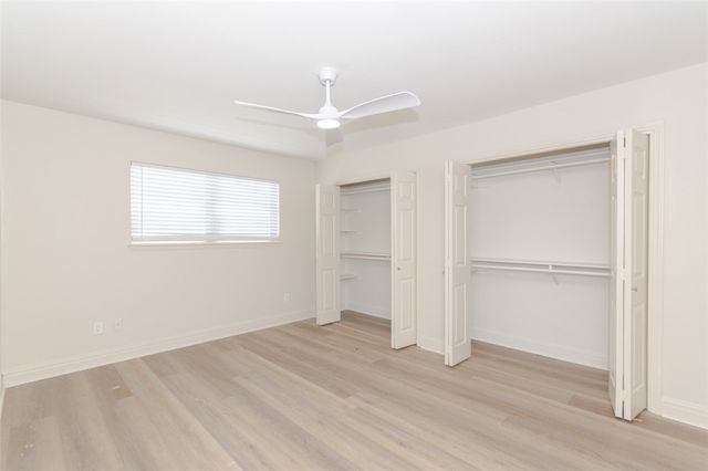 15849 El Soccorro, Corpus Christi, TX 78418