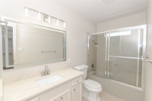 15849 El Soccorro, Corpus Christi, TX 78418