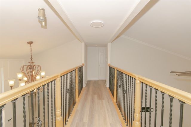 15849 El Soccorro, Corpus Christi, TX 78418