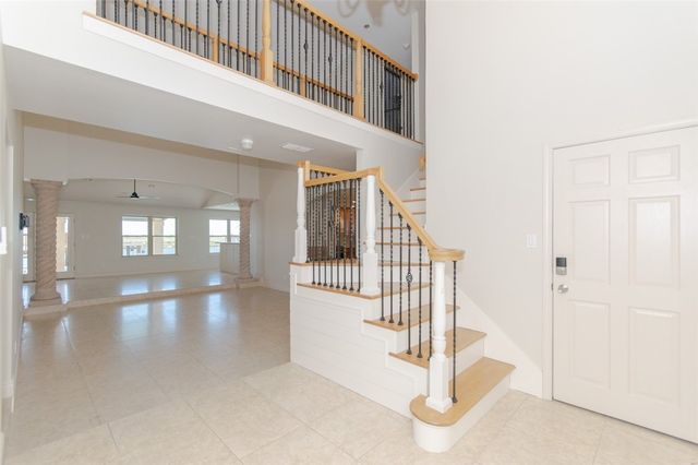 15849 El Soccorro, Corpus Christi, TX 78418