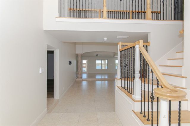 15849 El Soccorro, Corpus Christi, TX 78418