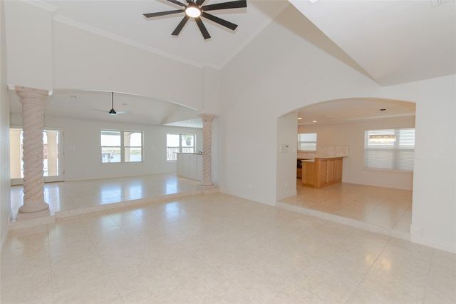 15849 El Soccorro, Corpus Christi, TX 78418