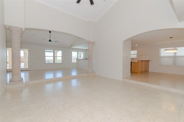 15849 El Soccorro, Corpus Christi, TX 78418