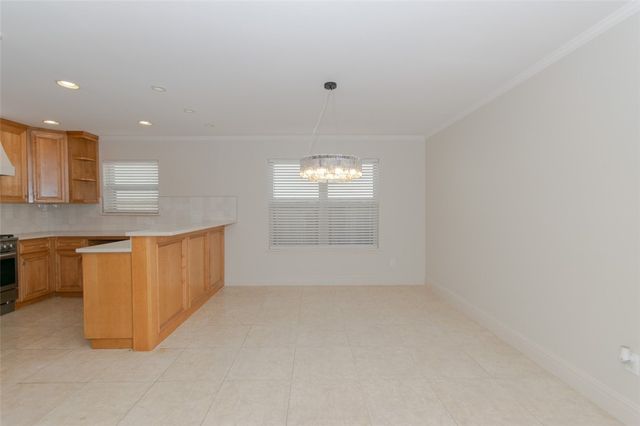 15849 El Soccorro, Corpus Christi, TX 78418