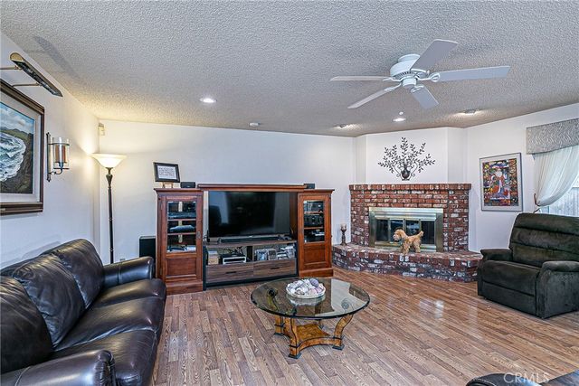 4587 Monaco Court, Santa Maria, CA 93455