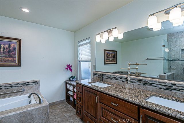 4587 Monaco Court, Santa Maria, CA 93455