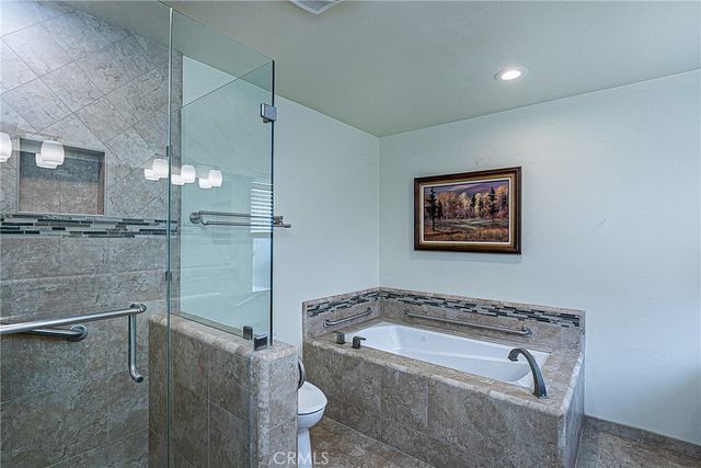 4587 Monaco Court, Santa Maria, CA 93455