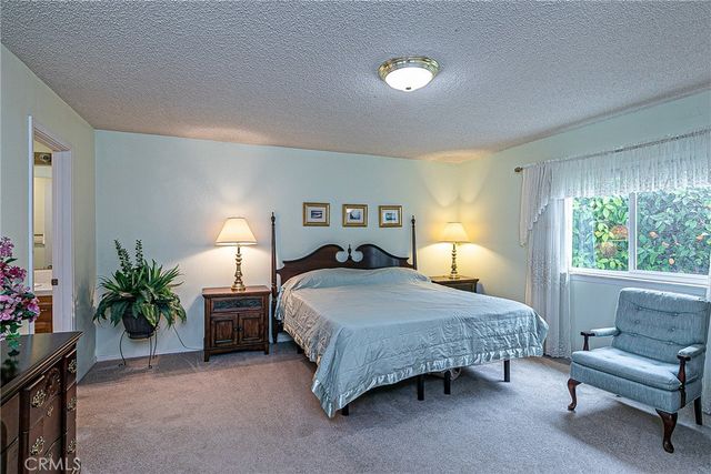 4587 Monaco Court, Santa Maria, CA 93455
