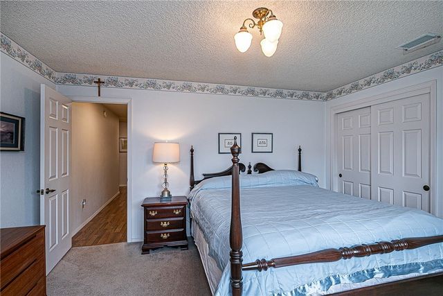 4587 Monaco Court, Santa Maria, CA 93455