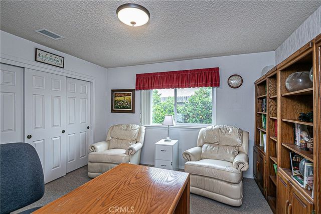 4587 Monaco Court, Santa Maria, CA 93455
