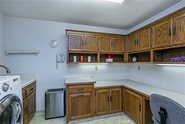 4587 Monaco Court, Santa Maria, CA 93455