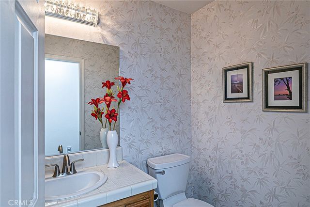 4587 Monaco Court, Santa Maria, CA 93455