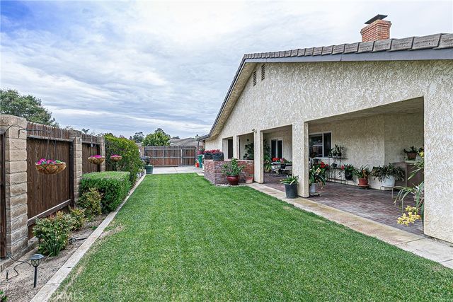 4587 Monaco Court, Santa Maria, CA 93455