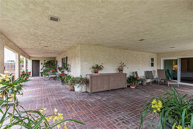 4587 Monaco Court, Santa Maria, CA 93455