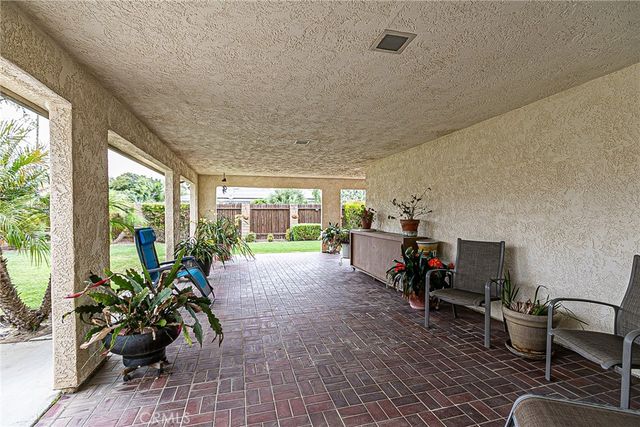 4587 Monaco Court, Santa Maria, CA 93455