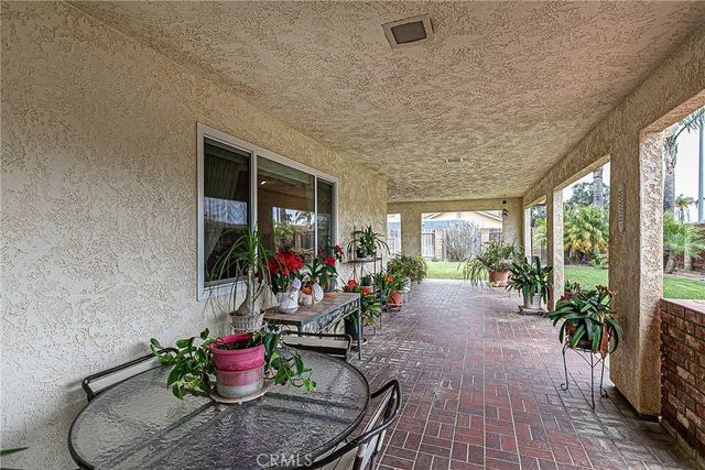 4587 Monaco Court, Santa Maria, CA 93455