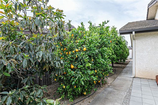 4587 Monaco Court, Santa Maria, CA 93455