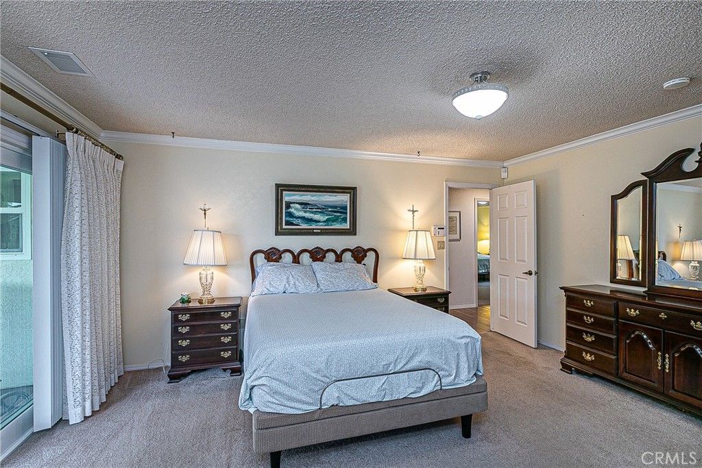 Image 12 of property listing at 4587 Monaco Court, Santa Maria, CA 93455