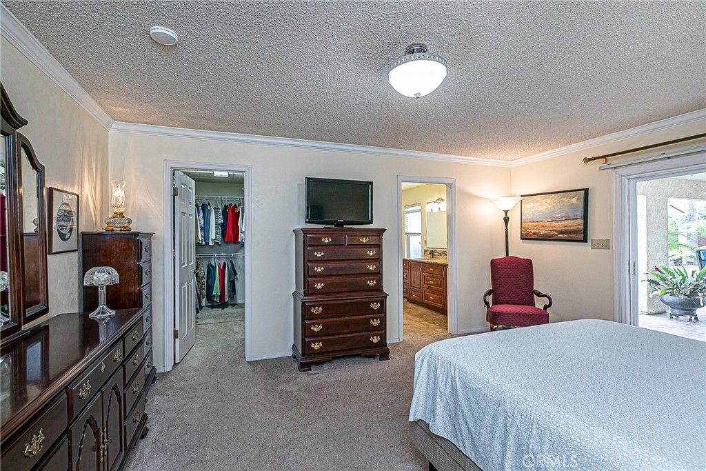 Image 13 of property listing at 4587 Monaco Court, Santa Maria, CA 93455