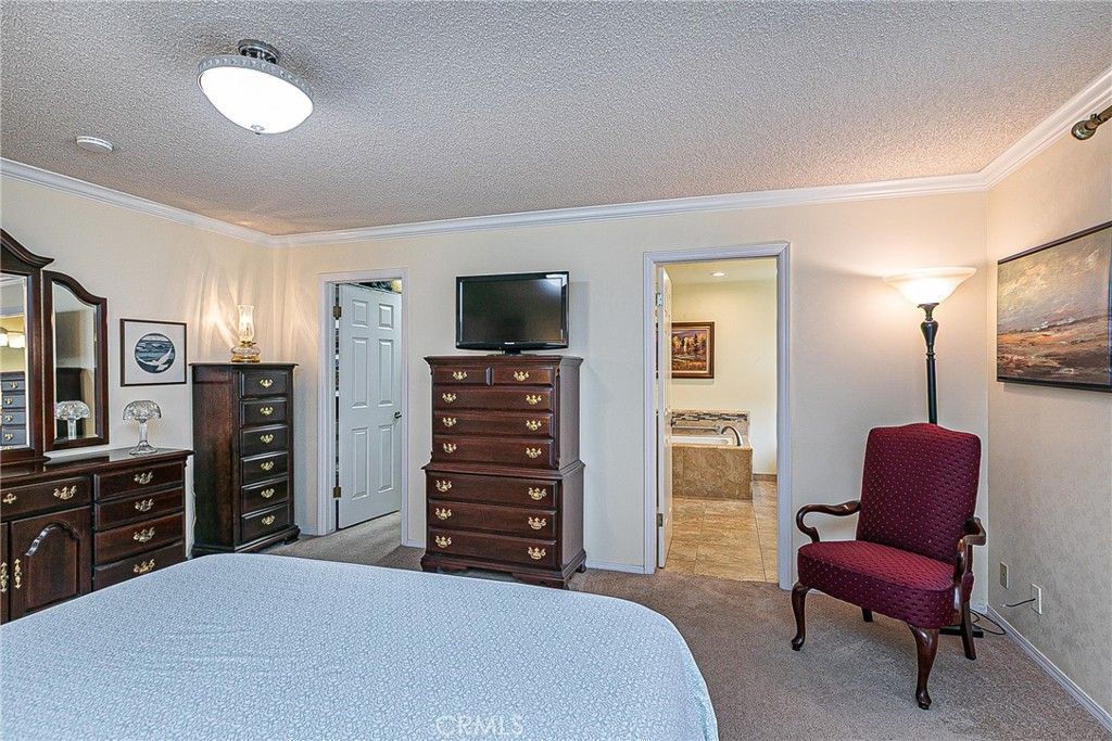 Image 14 of property listing at 4587 Monaco Court, Santa Maria, CA 93455