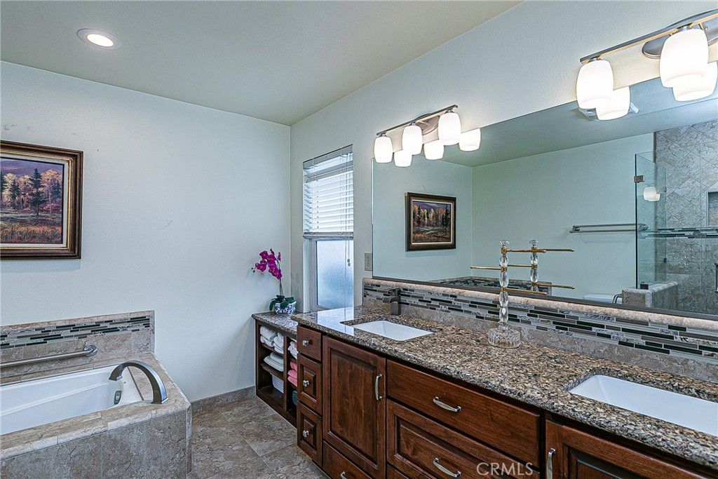 Image 15 of property listing at 4587 Monaco Court, Santa Maria, CA 93455