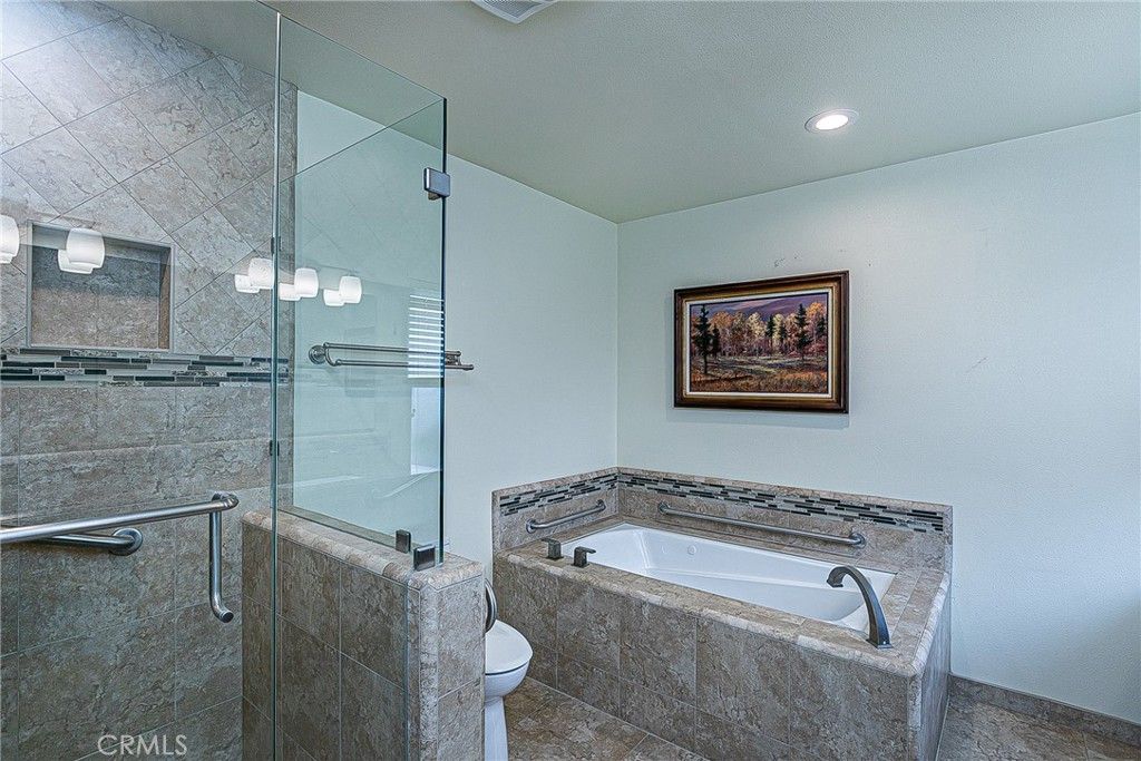 Image 16 of property listing at 4587 Monaco Court, Santa Maria, CA 93455