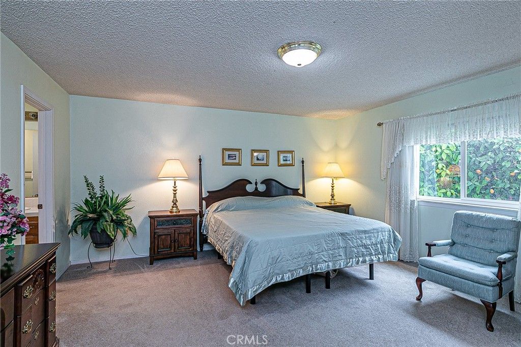 Image 17 of property listing at 4587 Monaco Court, Santa Maria, CA 93455