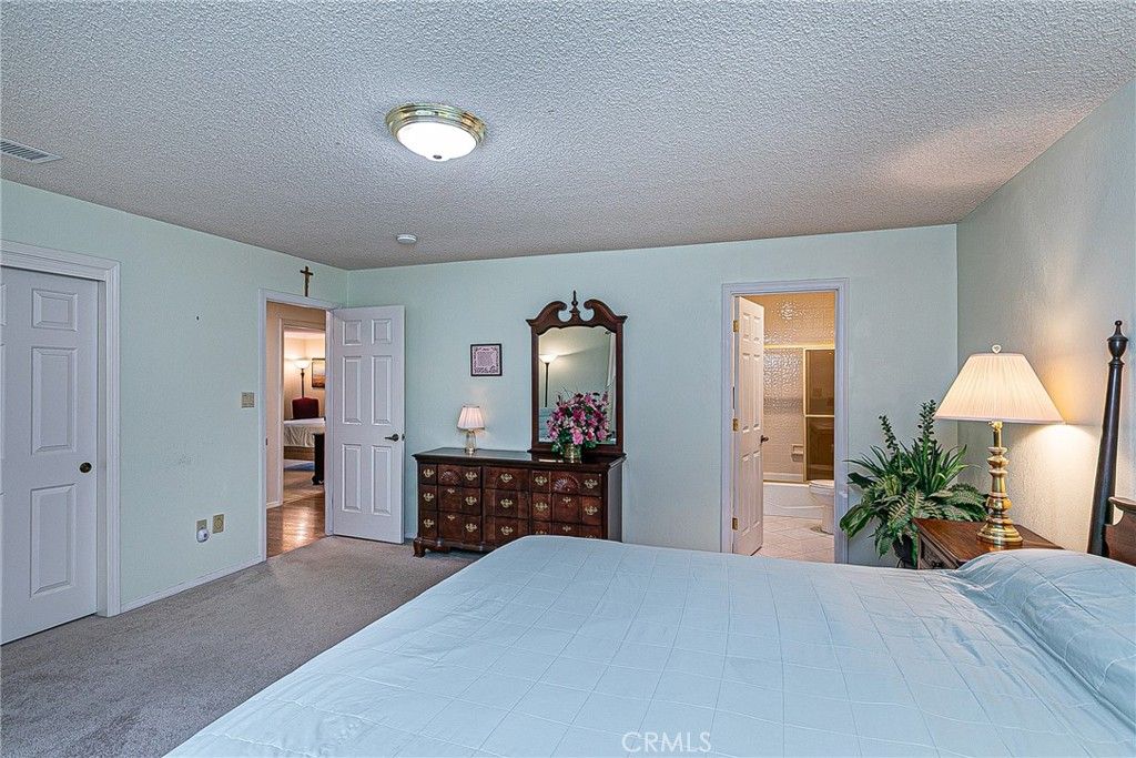 Image 18 of property listing at 4587 Monaco Court, Santa Maria, CA 93455