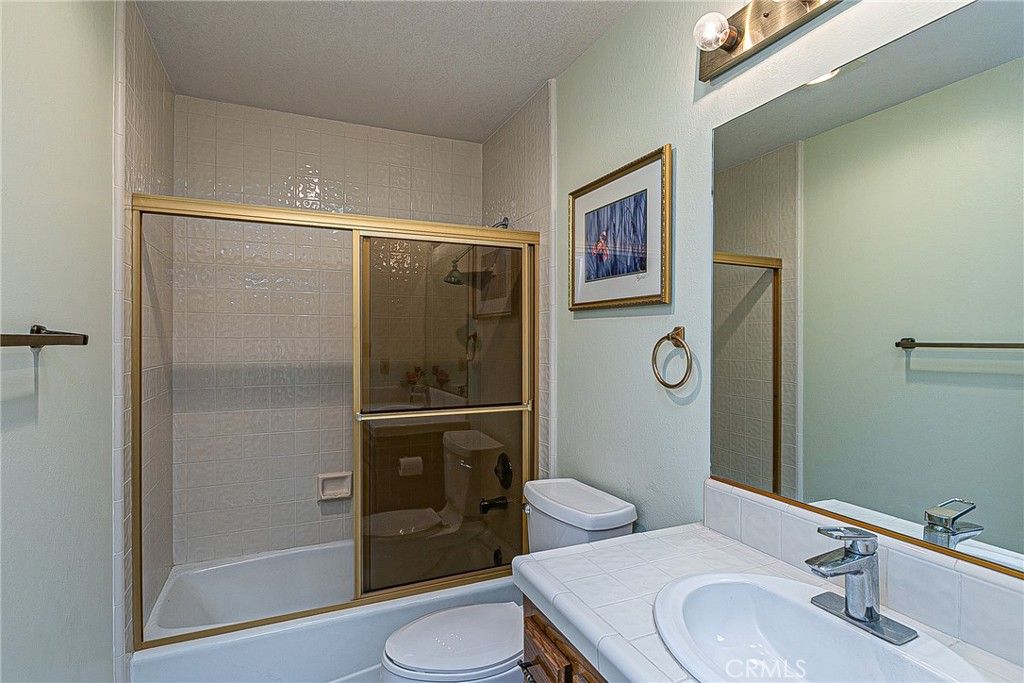 Image 19 of property listing at 4587 Monaco Court, Santa Maria, CA 93455