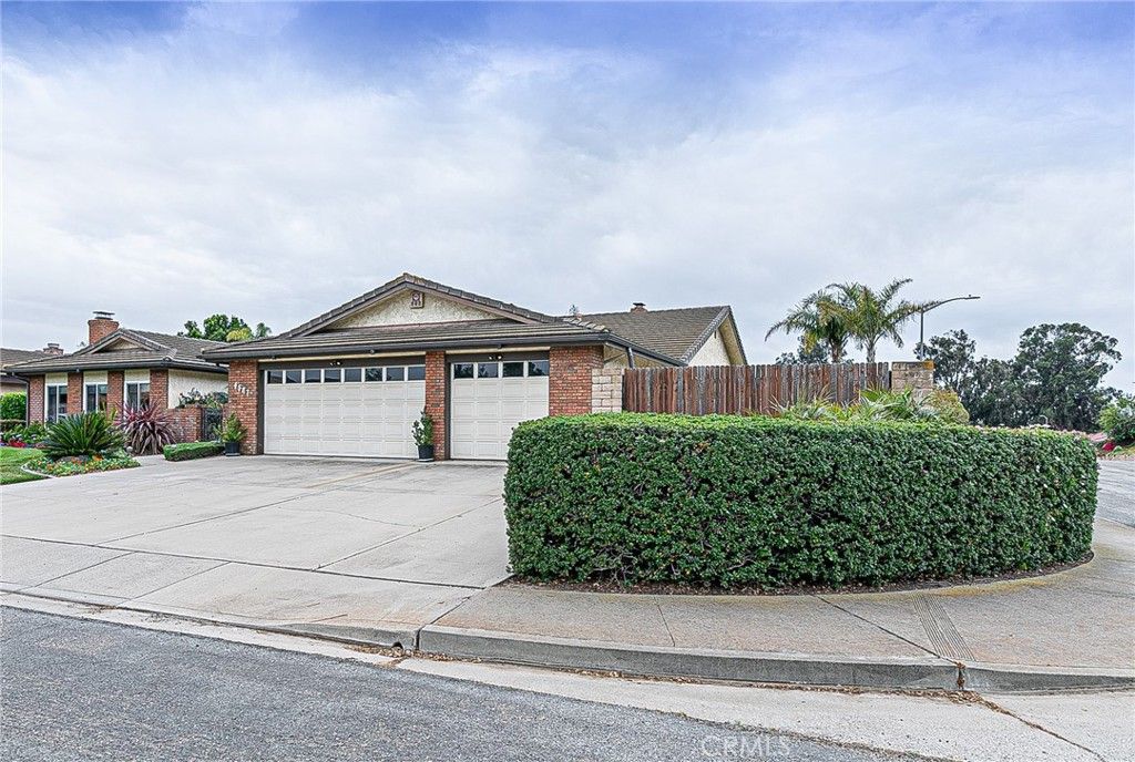 Image 2 of property listing at 4587 Monaco Court, Santa Maria, CA 93455
