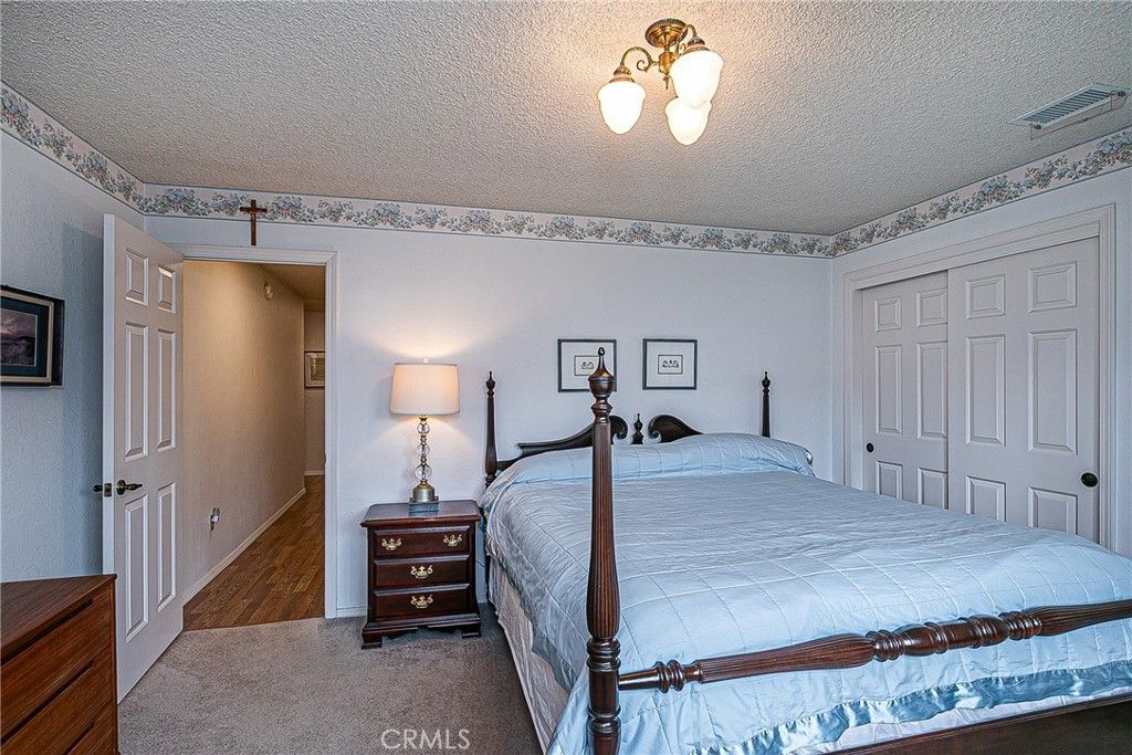 Image 20 of property listing at 4587 Monaco Court, Santa Maria, CA 93455