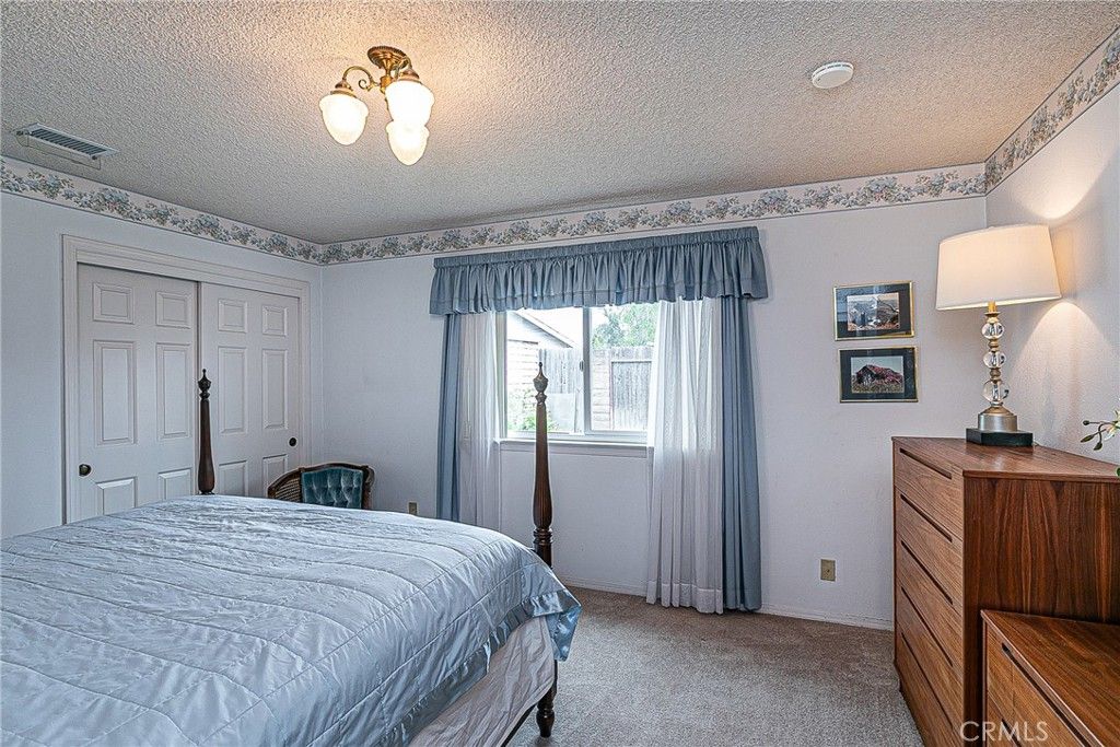 Image 21 of property listing at 4587 Monaco Court, Santa Maria, CA 93455